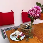 Casa La Mareta Dom wakacyjny *