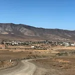 Casa La Mareta Dom wakacyjny