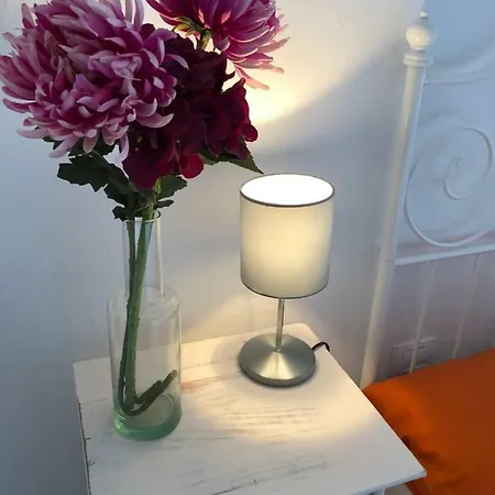 Casa La Mareta Hébergement de vacances *